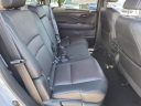 Thumbnail image of 2024 Honda Passport at The New Babylon Honda
