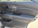 Thumbnail image of 2024 Honda Passport at The New Babylon Honda