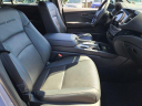 Thumbnail image of 2024 Honda Passport at The New Babylon Honda