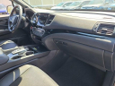 Thumbnail image of 2024 Honda Passport at The New Babylon Honda