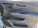 Thumbnail image of 2024 Honda Passport at The New Babylon Honda