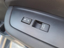 Thumbnail image of 2024 Honda Passport at The New Babylon Honda