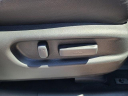Thumbnail image of 2024 Honda Passport at The New Babylon Honda