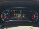 Thumbnail image of 2024 Honda Passport at The New Babylon Honda