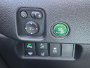 Thumbnail image of 2024 Honda Passport at The New Babylon Honda