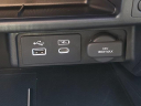 Thumbnail image of 2024 Honda Passport at The New Babylon Honda