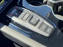 Thumbnail image of 2024 Honda Passport at The New Babylon Honda