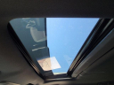 Thumbnail image of 2024 Honda Passport at The New Babylon Honda