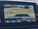 Thumbnail image of 2024 Honda Passport at The New Babylon Honda