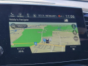 Thumbnail image of 2024 Honda Passport at The New Babylon Honda