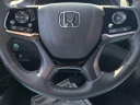Thumbnail image of 2024 Honda Passport at The New Babylon Honda