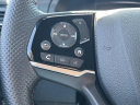 Thumbnail image of 2024 Honda Passport at The New Babylon Honda