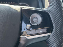 Thumbnail image of 2024 Honda Passport at The New Babylon Honda