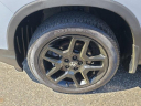 Thumbnail image of 2024 Honda Passport at The New Babylon Honda