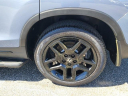 Thumbnail image of 2024 Honda Passport at The New Babylon Honda