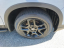 Thumbnail image of 2024 Honda Passport at The New Babylon Honda