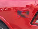 Thumbnail image of 2022 Ram 1500 at Northside-USED of Summersville, WV