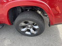 Thumbnail image of 2022 Ram 1500 at Northside-USED of Summersville, WV