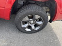Thumbnail image of 2022 Ram 1500 at Northside-USED of Summersville, WV