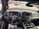 Thumbnail image of 2022 Ram 1500 at Northside-USED of Summersville, WV