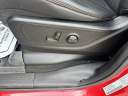 Thumbnail image of 2022 Ram 1500 at Northside-USED of Summersville, WV