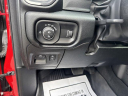 Thumbnail image of 2022 Ram 1500 at Northside-USED of Summersville, WV