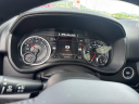 Thumbnail image of 2022 Ram 1500 at Northside-USED of Summersville, WV
