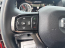 Thumbnail image of 2022 Ram 1500 at Northside-USED of Summersville, WV