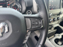 Thumbnail image of 2022 Ram 1500 at Northside-USED of Summersville, WV