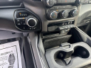 Thumbnail image of 2022 Ram 1500 at Northside-USED of Summersville, WV