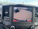 Thumbnail image of 2022 Ram 1500 at Northside-USED of Summersville, WV