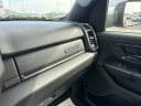 Thumbnail image of 2022 Ram 1500 at Northside-USED of Summersville, WV