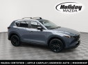 Thumbnail image of 2023 Mazda CX-5 at Holiday Automotive