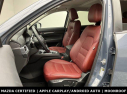 Thumbnail image of 2023 Mazda CX-5 at Holiday Automotive