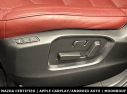Thumbnail image of 2023 Mazda CX-5 at Holiday Automotive