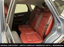 Thumbnail image of 2023 Mazda CX-5 at Holiday Automotive