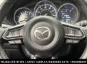Thumbnail image of 2023 Mazda CX-5 at Holiday Automotive