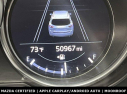 Thumbnail image of 2023 Mazda CX-5 at Holiday Automotive
