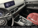 Thumbnail image of 2023 Mazda CX-5 at Holiday Automotive