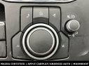Thumbnail image of 2023 Mazda CX-5 at Holiday Automotive