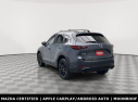 Thumbnail image of 2023 Mazda CX-5 at Holiday Automotive