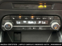 Thumbnail image of 2023 Mazda CX-5 at Holiday Automotive