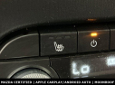 Thumbnail image of 2023 Mazda CX-5 at Holiday Automotive
