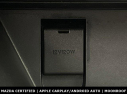 Thumbnail image of 2023 Mazda CX-5 at Holiday Automotive