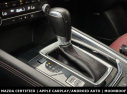 Thumbnail image of 2023 Mazda CX-5 at Holiday Automotive