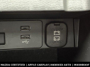 Thumbnail image of 2023 Mazda CX-5 at Holiday Automotive