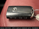 Thumbnail image of 2023 Mazda CX-5 at Holiday Automotive