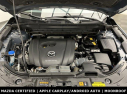 Thumbnail image of 2023 Mazda CX-5 at Holiday Automotive