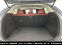 Thumbnail image of 2023 Mazda CX-5 at Holiday Automotive