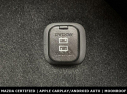 Thumbnail image of 2023 Mazda CX-5 at Holiday Automotive